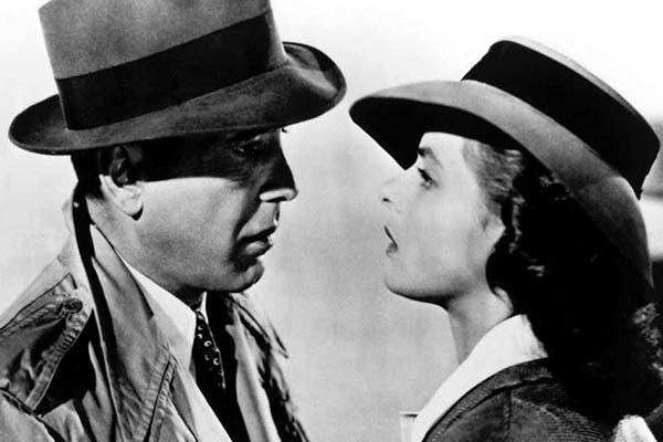 Los 10 peores comienzos de películas extraordinarias