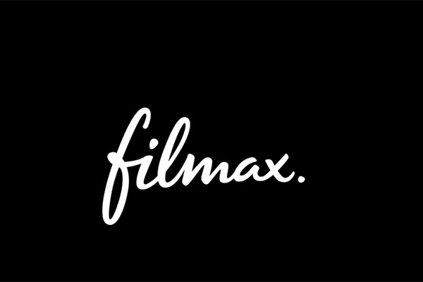 Filmax estrena en San Sebastián su nuevo logo y una cabecera renovada 