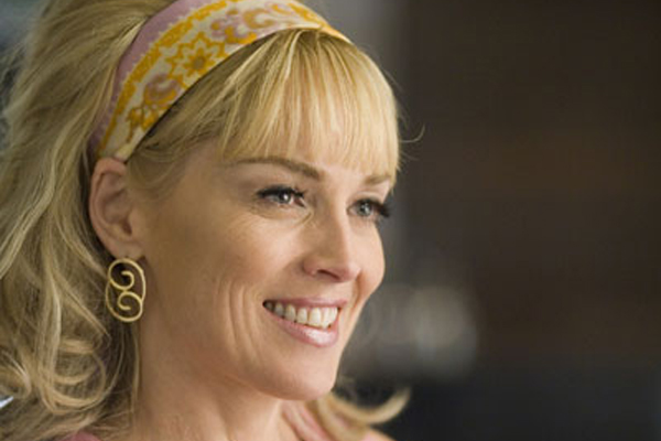 La precuela de “Alguien voló sobre el nido del cuco” cuenta con Sharon Stone