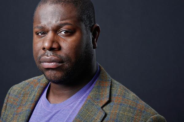 El nuevo proyecto de Steve McQueen, director de “12 años de esclavitud”, contará con la participación de 100.000 niños de primaria