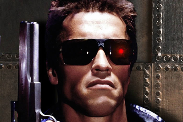 “Terminator” y “Rocky” podrán verse gratis en YouTube