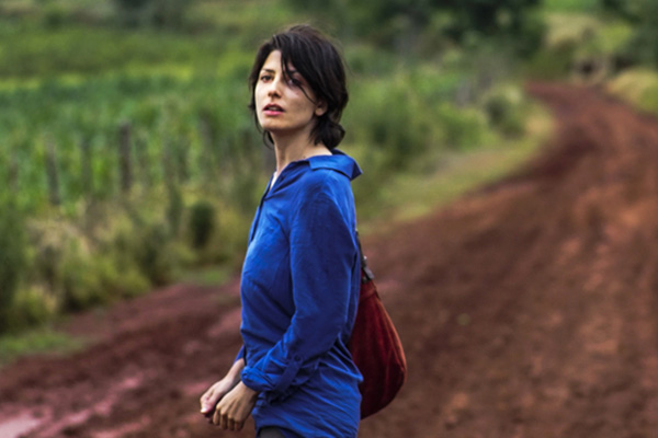 Bárbara Lennie, Javier Gutiérrez y "La casa de papel" entre los nominados a los Premios Fénix