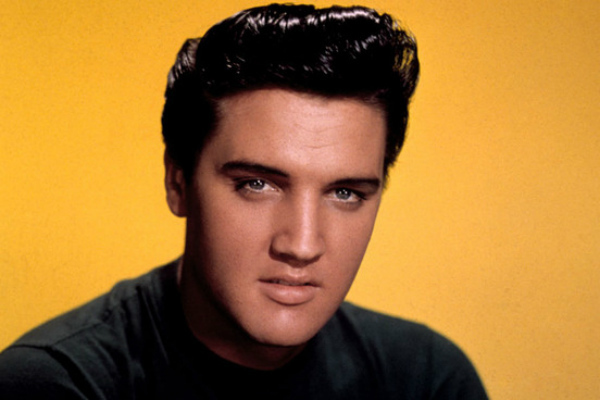 Baz Luhrman revivirá a Elvis Presley