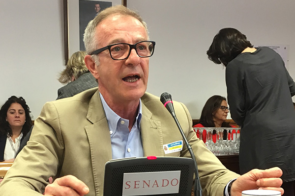 Cultura podría dar marcha atrás en la bajada del IVA porque las salas no lo aplican
