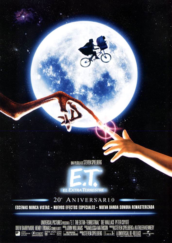 ET