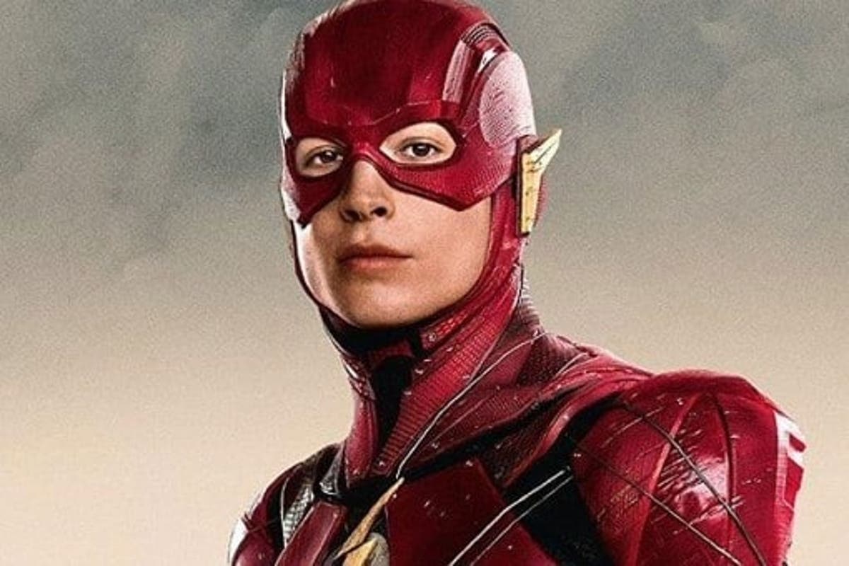 Flash