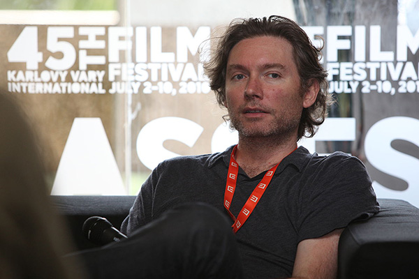 Kevin Macdonald prepara un documental sobre los prolegómenos del Holocausto