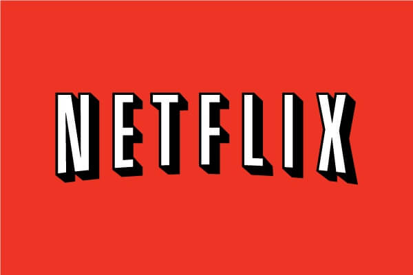 Los ingresos generados por los servicios de streaming superarán a los de taquilla en 2019