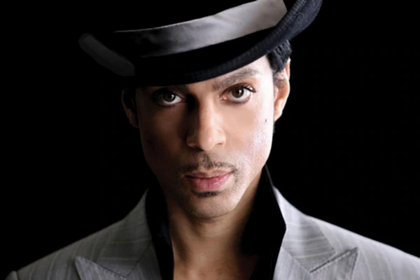 Ava DuVernay rodará un documental sobre Prince