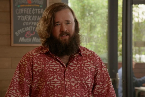 Haley Joel Osment y Jim Parsons se suman a la biografía del asesino Ted Bundy