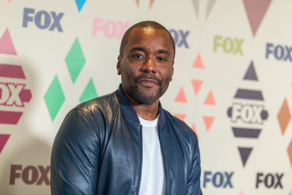 Lee Daniels dice sentirse dolido y frustrado por el caso del falso ataque de Jussie Smollett