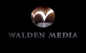 Acuerdo de Walden Media con Fox