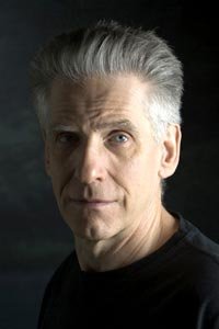 Cronenberg y la mafia rusa