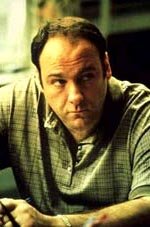 Un mafioso hará de Hemingway