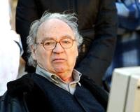 Adiós a Tito Fernández