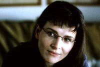 Binoche, Juliette Binoche