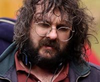 Peter Jackson se apunta a un bombardeo