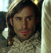 De Shakespeare a Vivaldi