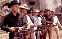 Golpes en equipo
