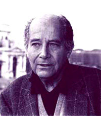 Fallece el cineasta italiano Gillo Pontecorvo