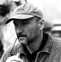 Frank Darabont revisita a Stephen King