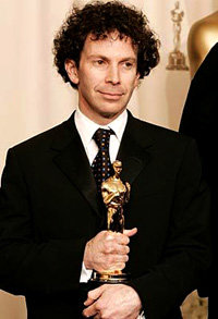 La esperada vuelta de Charlie Kaufman