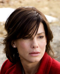 Los puzzles de Sandra Bullock