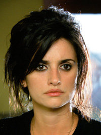 Penélope Cruz toma carrerilla para el Oscar