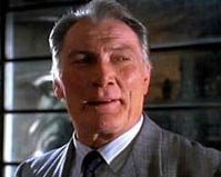 Adiós a Jack Palance