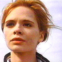 Adiós a la actriz neoyorquina Adrienne Shelly