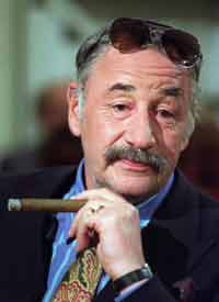 Adiós a Philippe Noiret Adiós a Philippe Noiret