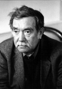 Amor en los tiempos de Carlomagno