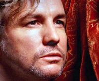 Australia, patria querida de Baz Luhrmann