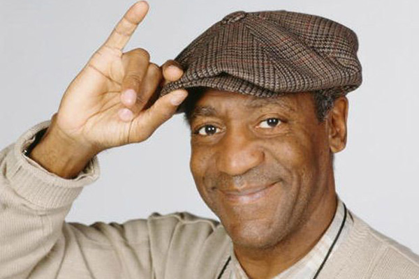 Bill Cosby, condenado a prisión