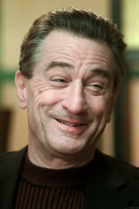 Cuando Microwave Park se convirtió en New Orleans