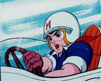 Los hermanos Wachowski calientan motores