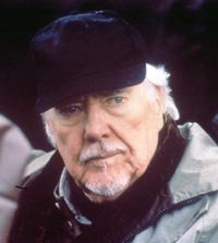 Robert Altman muere con las botas puestas Robert Altman muere con las botas puestas