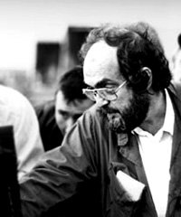 Un Kubrick inédito