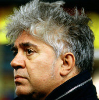 Almodóvar vuelve a la carga