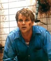 Cary Elwes y el asesino del hospital