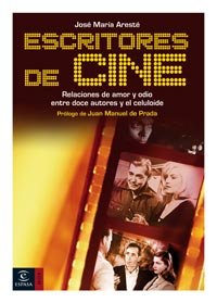 Escritores de cine Escritores de cine