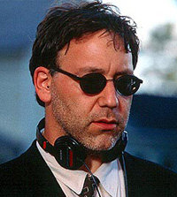 La sombra alargada de Sam Raimi