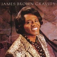 Spike Lee prepara el biopic de James Brown