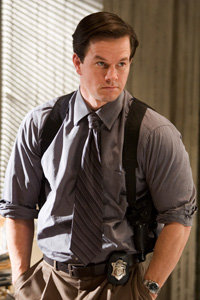 Traicionado por los suyos