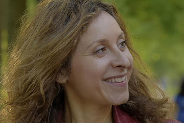 Entrevista con Carine Tardieu, directora de “Sácame de dudas”