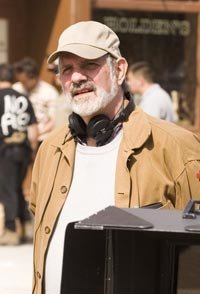 De Palma muestra el lado oscuro de la guerra de Irak