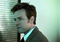 Ewan McGregor y Hugh Jackman: de turismo por Madrid