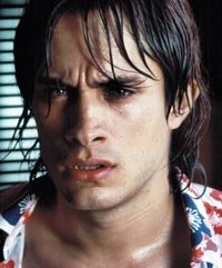 Gael García Bernal debuta como director