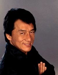 Jackie Chan crea su propia productora