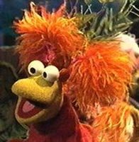 La película de los Fraggle Rock